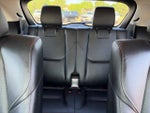 2023 CX-9 Thumbnail 27