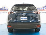 2023 CX-9 Thumbnail 6