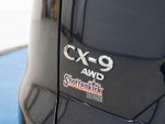 2023 CX-9 Thumbnail 7