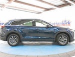 2023 CX-9 Thumbnail 12