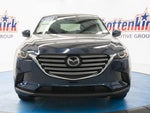 2023 CX-9 Thumbnail 13