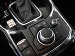 2023 CX-9 Thumbnail 27