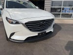 2023 CX-9 Thumbnail 5