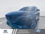2018 CX-9 Thumbnail 1
