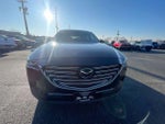 2018 CX-9 Thumbnail 3