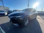 2018 CX-9 Thumbnail 4