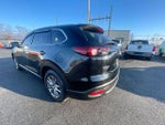 2018 CX-9 Thumbnail 6