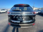 2018 CX-9 Thumbnail 21