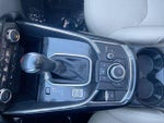 2018 CX-9 Thumbnail 23