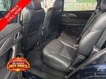 2019 CX-9 Thumbnail 6