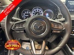 2019 CX-9 Thumbnail 7