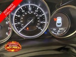 2019 CX-9 Thumbnail 9
