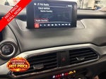 2019 CX-9 Thumbnail 11