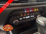 2019 CX-9 Thumbnail 12