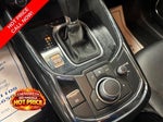 2019 CX-9 Thumbnail 13