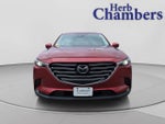 2019 CX-9 Thumbnail 2