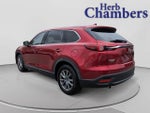 2019 CX-9 Thumbnail 3
