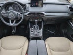 2019 CX-9 Thumbnail 6
