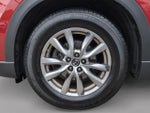 2019 CX-9 Thumbnail 9