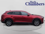 2019 CX-9 Thumbnail 11