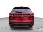 2019 CX-9 Thumbnail 12