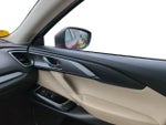 2019 CX-9 Thumbnail 13