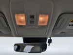 2019 CX-9 Thumbnail 14