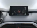 2019 CX-9 Thumbnail 15