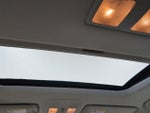 2019 CX-9 Thumbnail 16