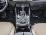 2019 CX-9 Thumbnail 17
