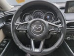 2019 CX-9 Thumbnail 18