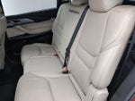 2019 CX-9 Thumbnail 19