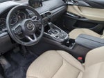 2019 CX-9 Thumbnail 22