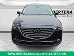 2019 CX-9 Thumbnail 1