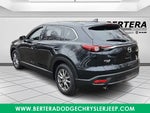 2019 CX-9 Thumbnail 3