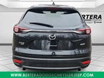 2019 CX-9 Thumbnail 4