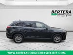 2019 CX-9 Thumbnail 6