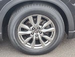 2019 CX-9 Thumbnail 7
