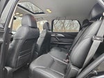 2019 CX-9 Thumbnail 9