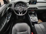 2019 CX-9 Thumbnail 10