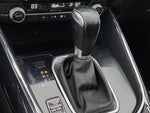 2019 CX-9 Thumbnail 14