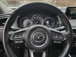 2019 CX-9 Thumbnail 18