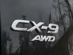 2019 CX-9 Thumbnail 29