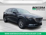 2019 CX-9 Thumbnail 30