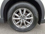 2019 CX-9 Thumbnail 9
