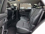 2019 CX-9 Thumbnail 12
