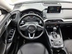 2019 CX-9 Thumbnail 16