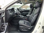 2019 CX-9 Thumbnail 19