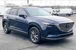 2022 CX-9 Thumbnail 1