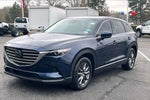 2022 CX-9 Thumbnail 2